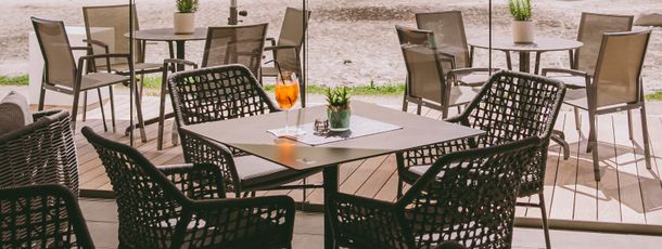 General information about your stay at Rieser's Kinderhotel Buchau