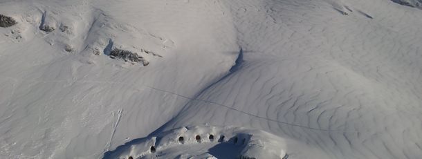 General information about your stay at Hotel Alpengasthof Schwand