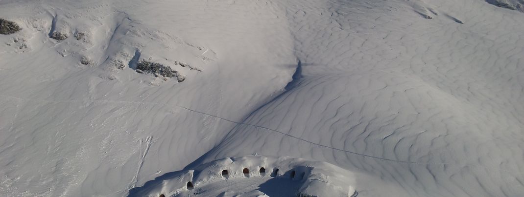 General information about your stay at Hotel Alpengasthof Schwand