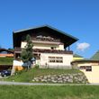 General information about your stay at Haus Sonnleitn