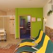 General information about your stay at Apart Haus Renate