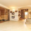 General information about your stay at Appartements-Pension Renberg