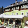 General information about your stay at Gasthof Hutmannshaus