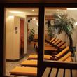 General information about your stay at Landhotel Gasthof Zwota