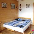 General information about your stay at Appartement Weide Blick