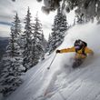 Aspen Mountain - ein Must-Do für Könner