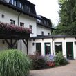 General information about your stay at Appartementhaus Am Fichtelberg