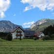 General information about your stay at Angererhof