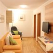 General information about your stay at Appartement Arosa