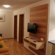 General information about your stay at Appartement Arosa
