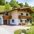 General information about your stay at Haus Schwaighofer