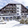 General information about your stay at Hotel Royal Hinterhuber
