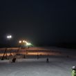 Information about the ski resort Oberwiesenthal Fichtelberg