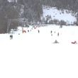 Information about the ski resort Virgen in East Tyrol