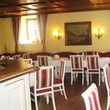 General information about your stay at Gasthof Andrelwirt