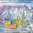 Detaillierte Infos zum Skiurlaub im Skigebiet Bridger Bowl Ski Area