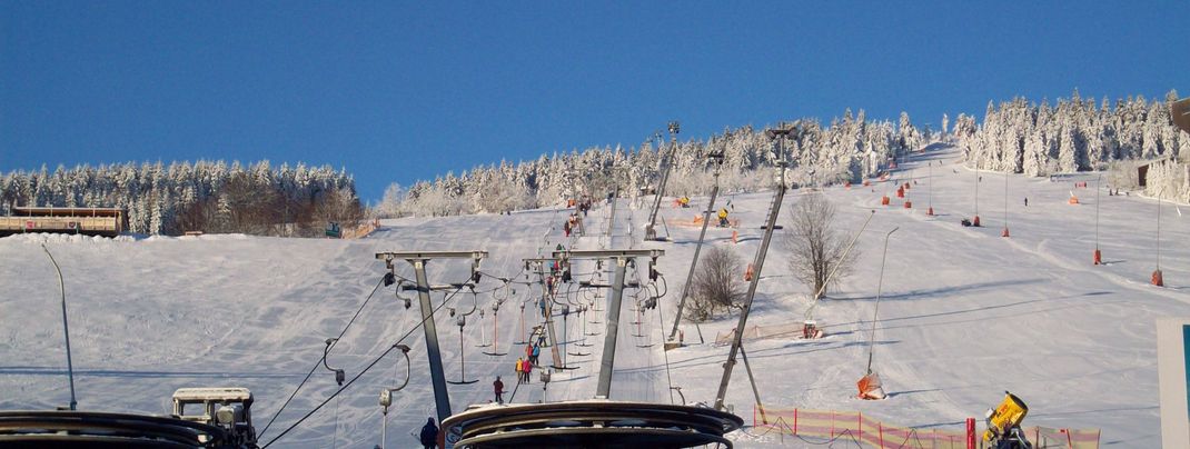 General information about your stay at 