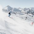 Information about the ski resort Gstaad Mountain Rides
