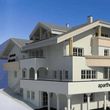 General information about your stay at Alpenapart Alexander