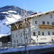 General information about your stay at Gasthof Andrelwirt