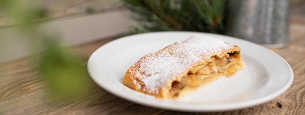 General information about your stay at Berghotel zum Zirm