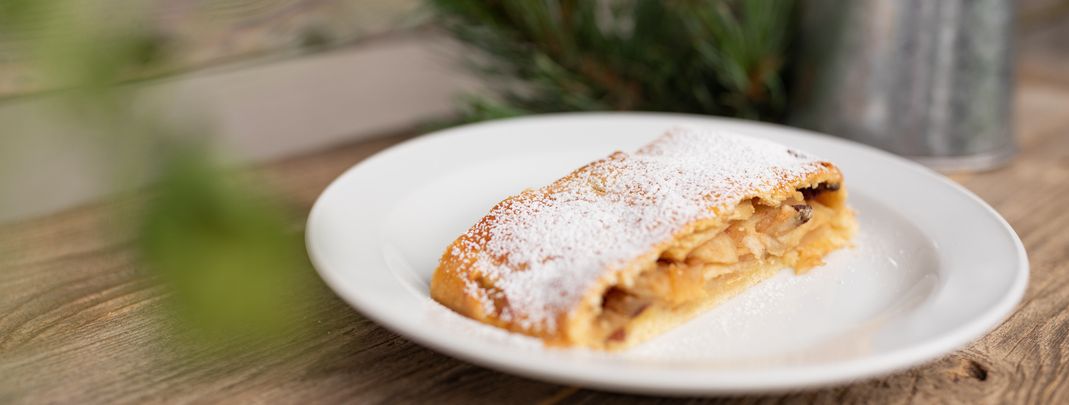 General information about your stay at Berghotel zum Zirm