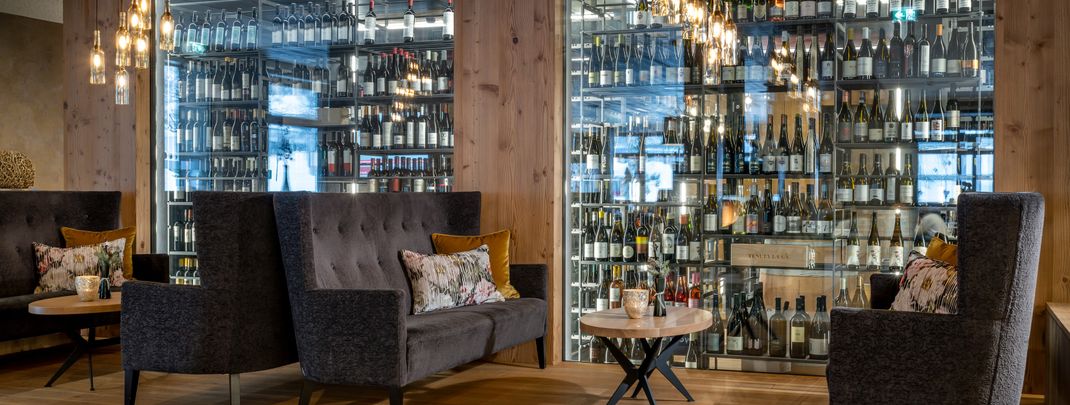 General information about your stay at Aktiv & Familienresort Tiroler Zugspitze