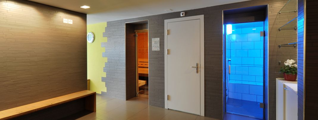 Detaillierte Infos zur Unterkunft Hotel Dischma