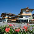 General information about your stay at Gasthof Pension Obermair