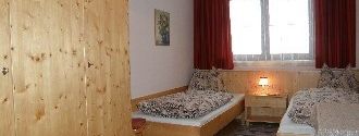General information about your stay at Ferienwohnung Dienstler