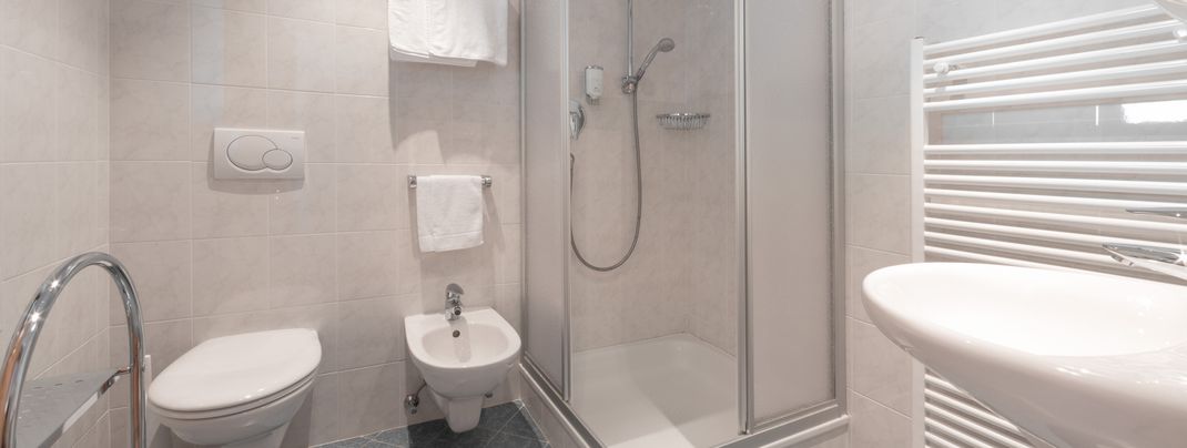 Detaillierte Infos zur Unterkunft Berghotel zum Zirm