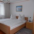 General information about your stay at Ferienwohnung-Pension Sladek