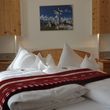 General information about your stay at Appartement Haus Olympia