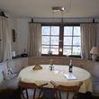 General information about your stay at Chalet Conzen