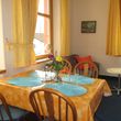 General information about your stay at Pension Florian am Park
