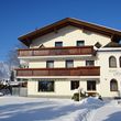 Wohlfühlen im Appartements Haus Olympia Lans-Innsbruck