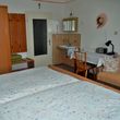 General information about your stay at Ferienwohnung-Pension Sladek