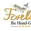 Detaillierte Infos zur Unterkunft Hotel Garni Forelle****und Gästehaus***