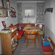 Spielzimmer