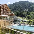 Detaillierte Infos zur Unterkunft Familienhotel Sonnwies Dolomites