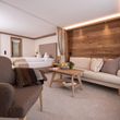 General information about your stay at Chalet und Hotel Madlochblick