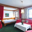 General information about your stay at Hotel Zur Post