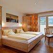 General information about your stay at Peter und Elisabeth Breuss