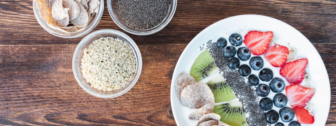 General information about your stay at Berghotel zum Zirm