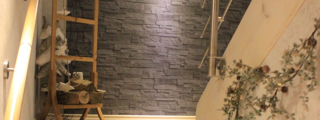 General information about your stay at Haus Drabik