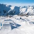 Detaillierte Infos zum Skiurlaub im Skigebiet Ischgl (Silvretta Arena)