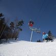 Information about the ski resort Sunday River Ski Resort