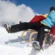 Detaillierte Infos zum Skiurlaub im Skigebiet Lachtal