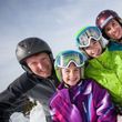 Detaillierte Infos zum Skiurlaub im Skigebiet Saddleback Ski Area