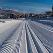 Information on Cross-Country Skiing at SkiWelt Wilder Kaiser Brixental